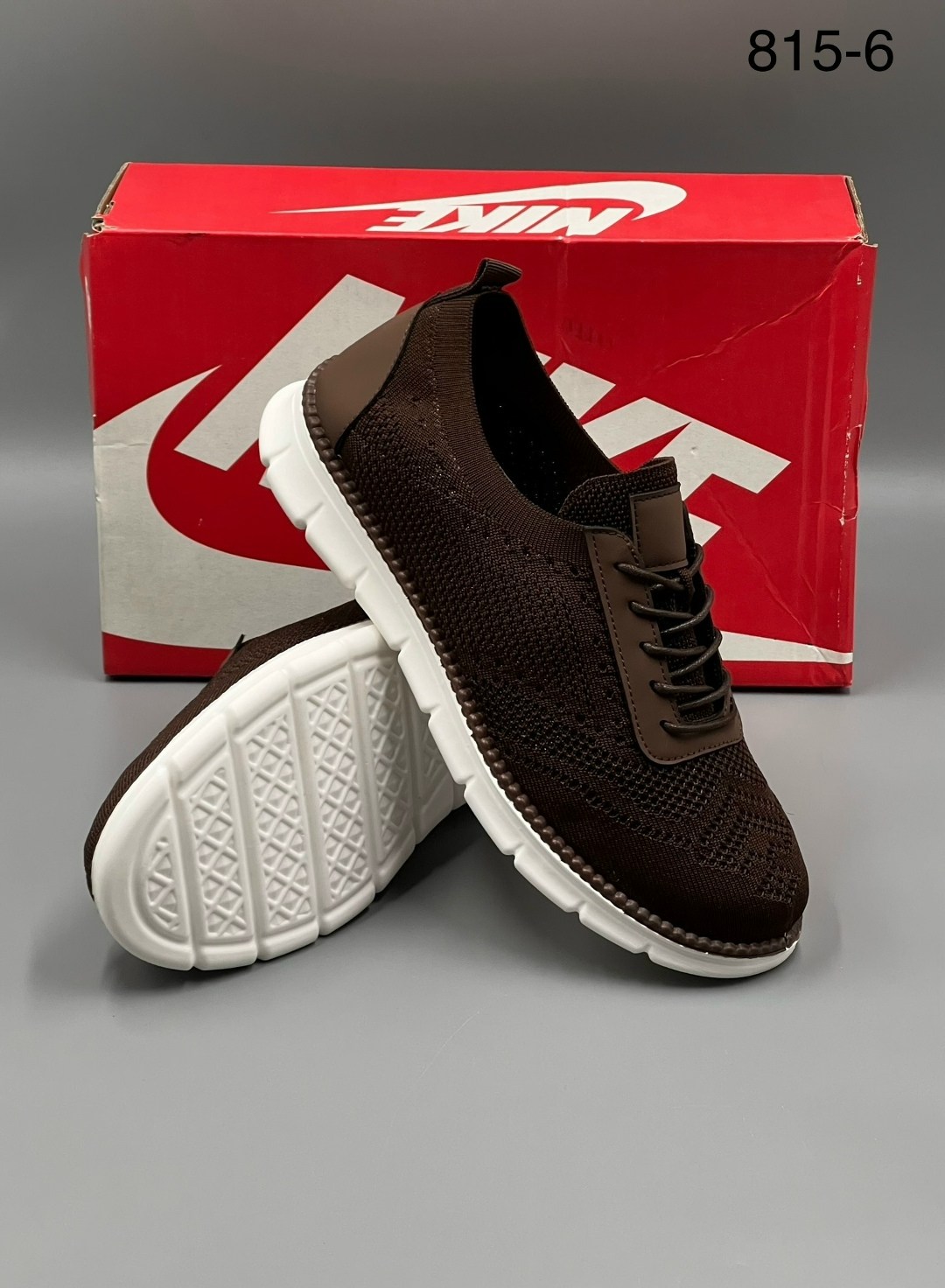 ,мужские летние кроссовки,кроссовки мужские сетчатые,мужские повседневные кроссовки,спортивная