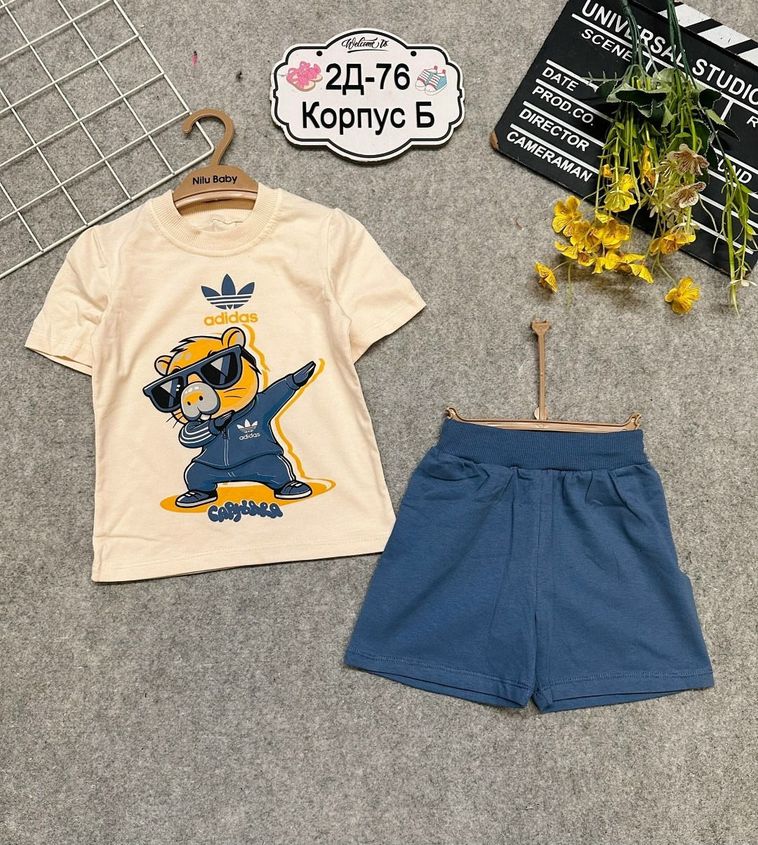 футболки для мальчика,одежда для мальчика,пижама для мальчика,футболки для малыша,летний костюм для мальчика