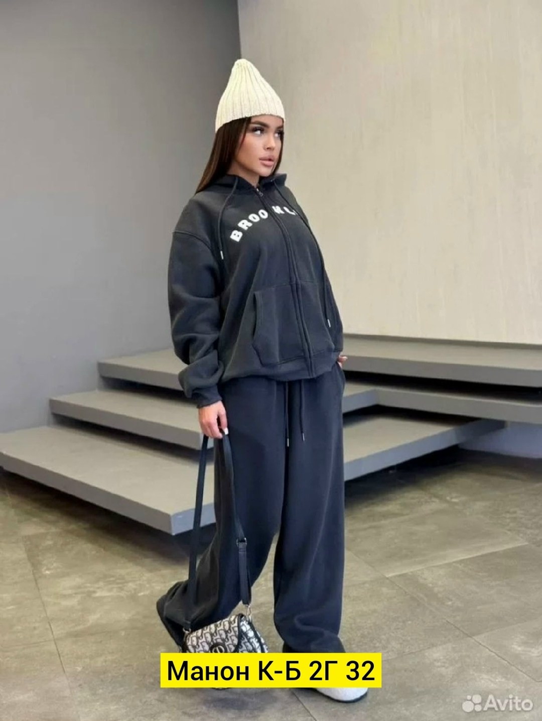 спортивные костюмы женские,женский костюм ткань трехнитка флис,костюм женский ткань флис,cпортивный костюм женский на флисе,костюм спортивные женские костюмы