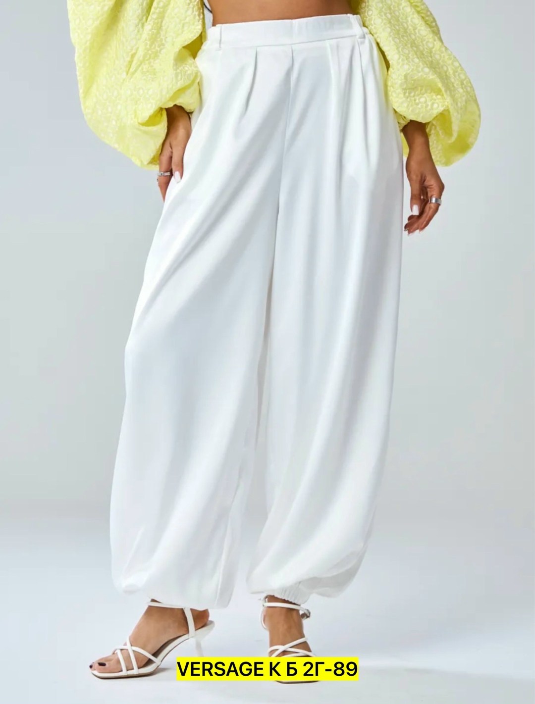 брюки женские широкие,белые брюки,брюки женские,брюки атласные,широкие брюки