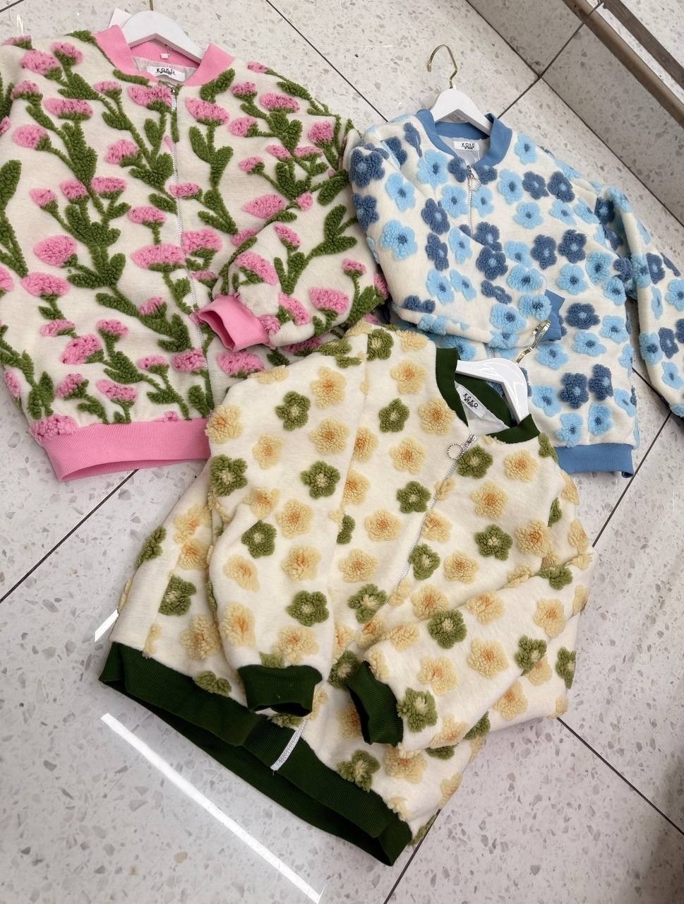 мода и стиль,стильная куртка,стильные наряды,куртка женская