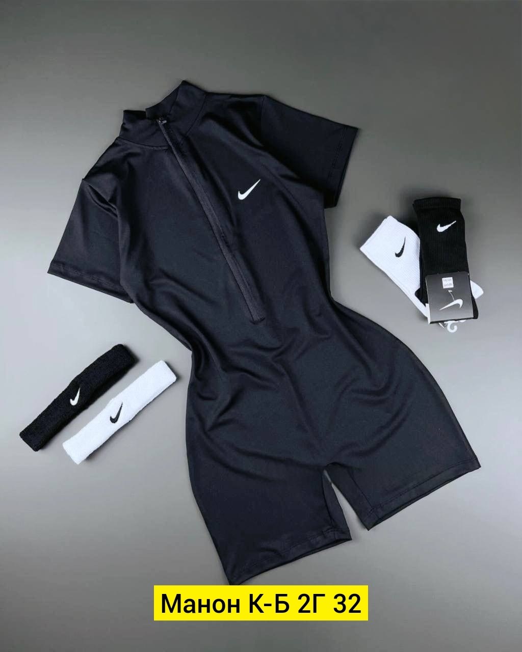 комбинезон женский спортивный,женские костюмы спортивные,комбинезон для спорта,спортивный комбинезон,комбинезон для фитнеса