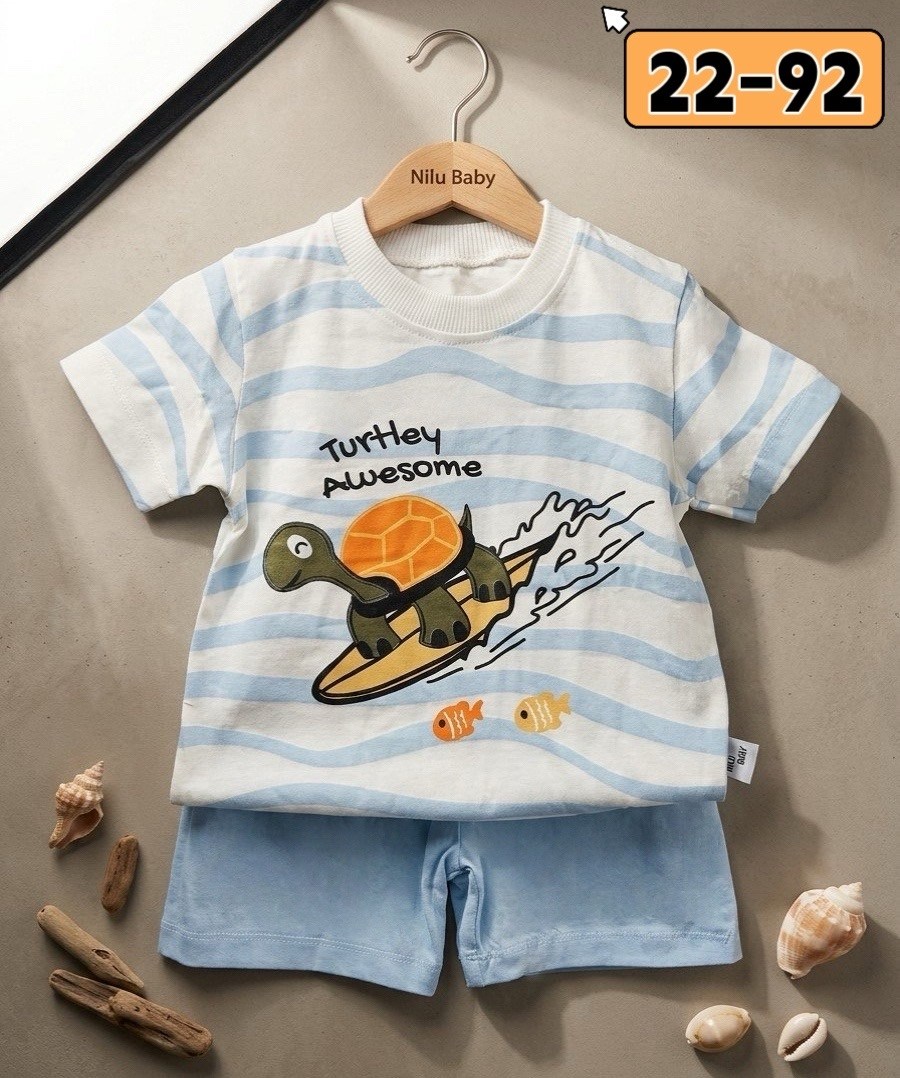 комплект одежды для мальчика,комплект детской одежды для мальчика,комплект одежды для маленьких мальчиков,летний комплект одежды для мальчиков,комплект одежды