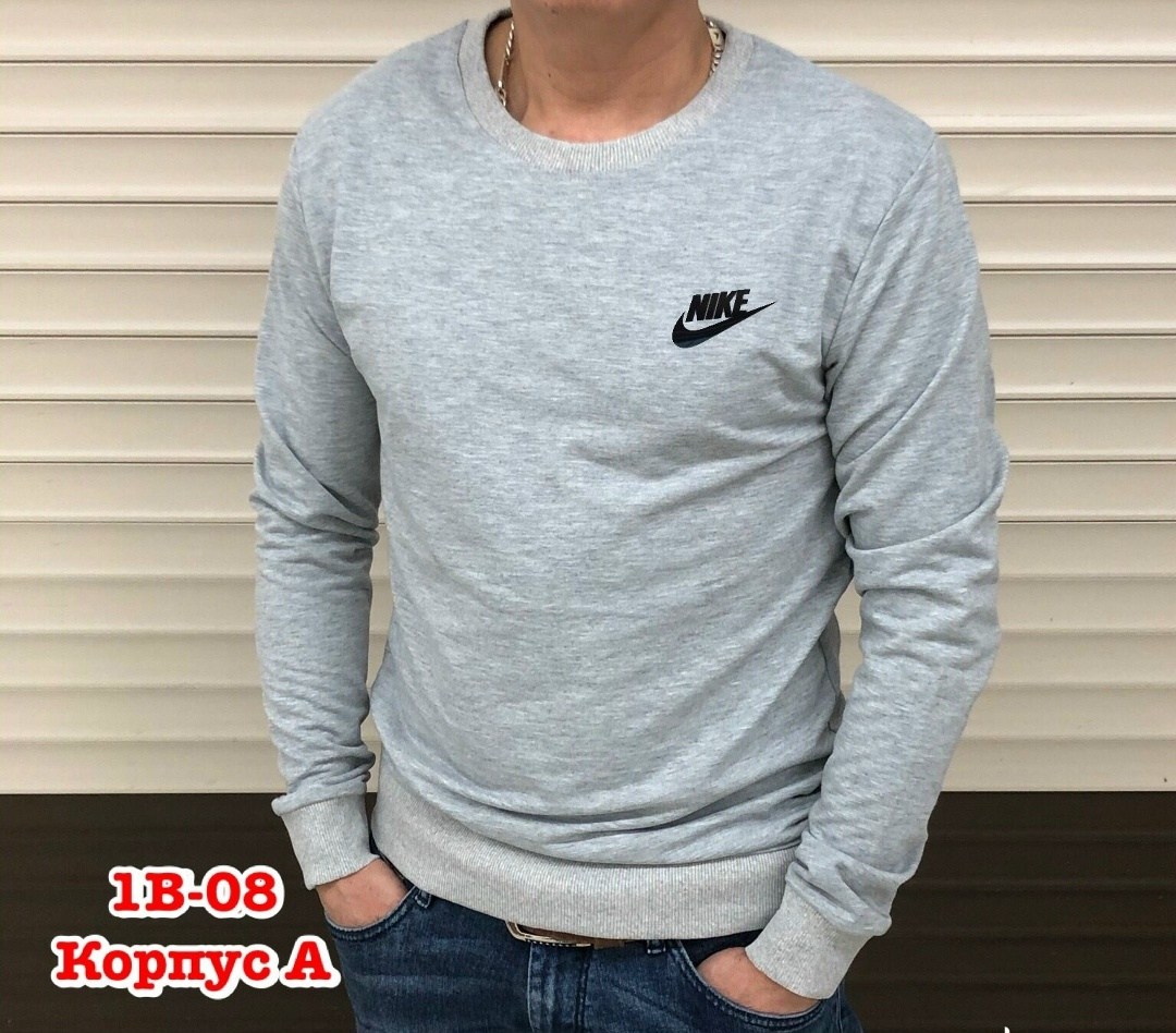 мужские свитшоты,мужская кофта, ,теплое термобелье,термобелье мужские