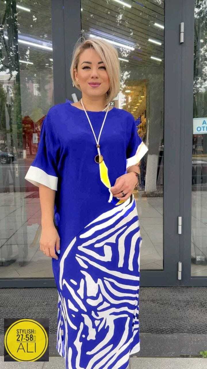 платье 👗,женская платье,платья женские больших размеров,стильное платье,платье платье