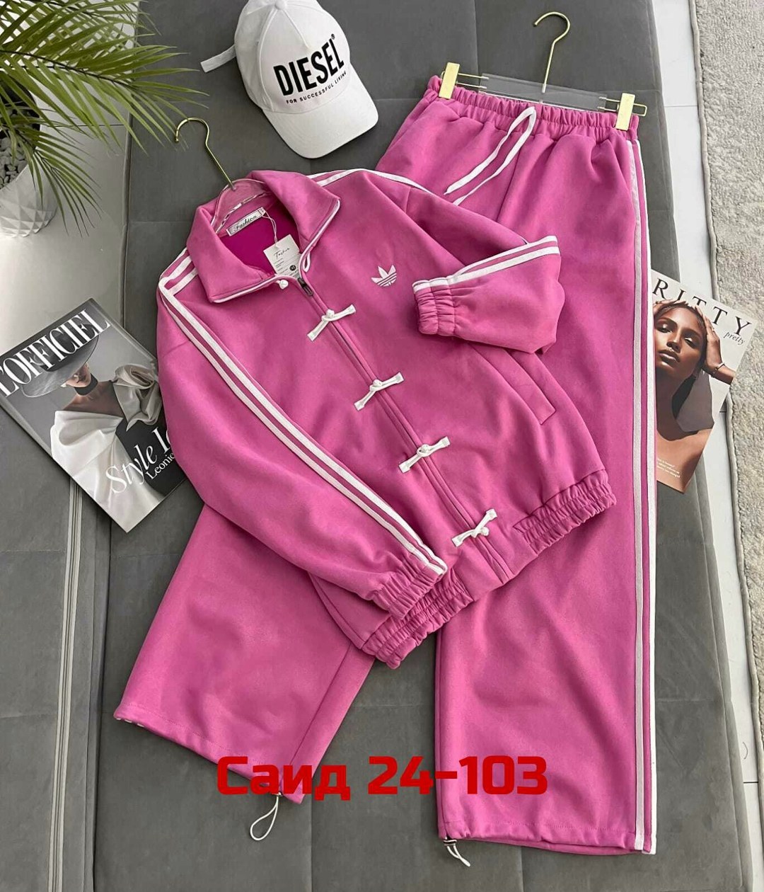 модные костюмы,стильные костюмы,спортивный костюм женский,женский костюм,костюм коричневый