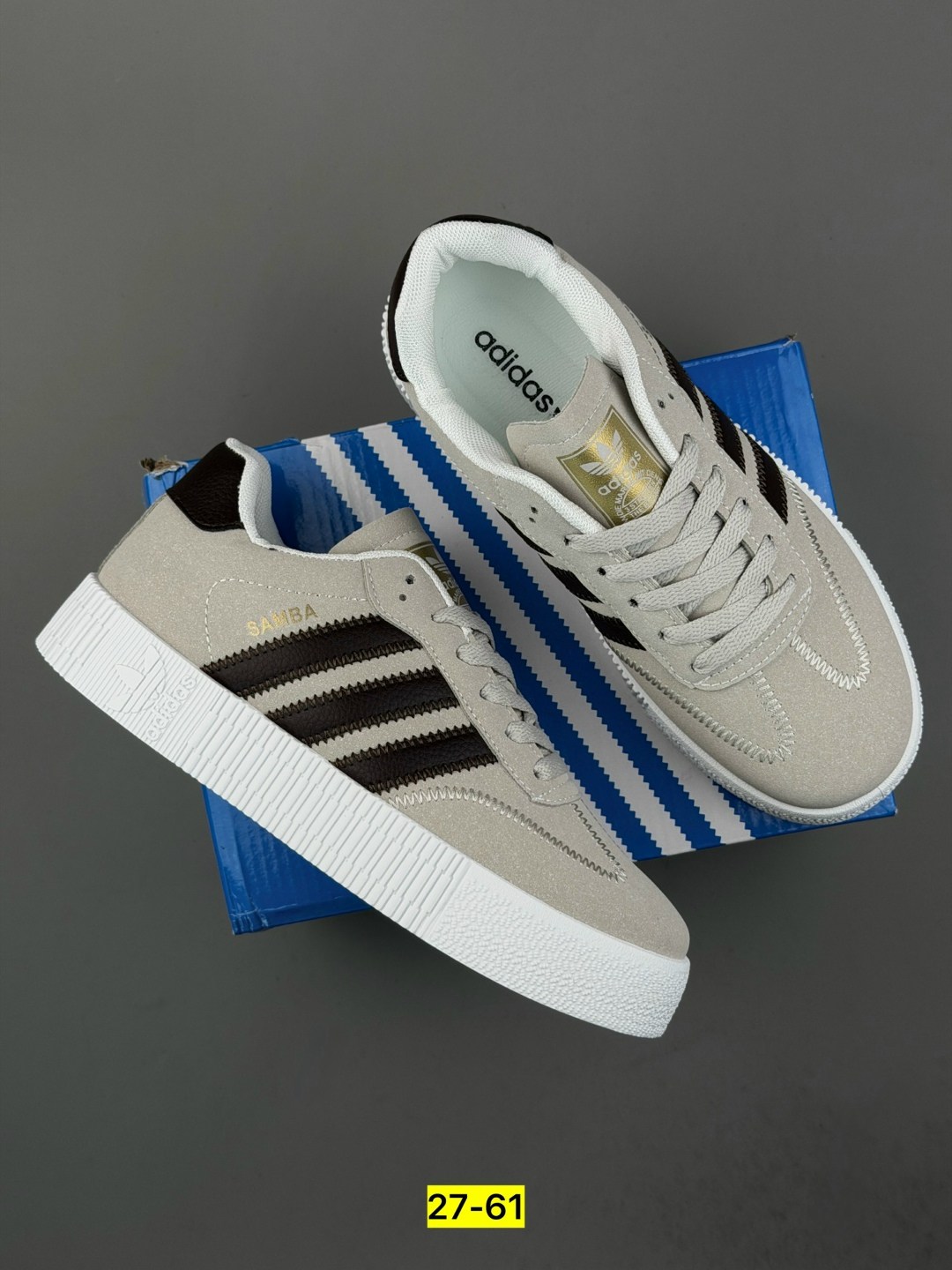 кроссовки adidas samba,кроссовки adidas,кроссовки мужские женские adidas,,adidas samba
