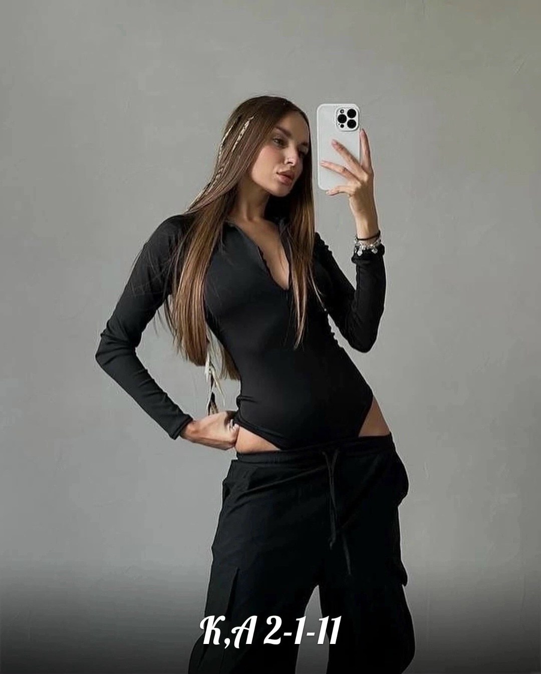 боди женская,боди женский с длинным рукавом,белое боди,с длинным рукавом боди,боди женское на молнии