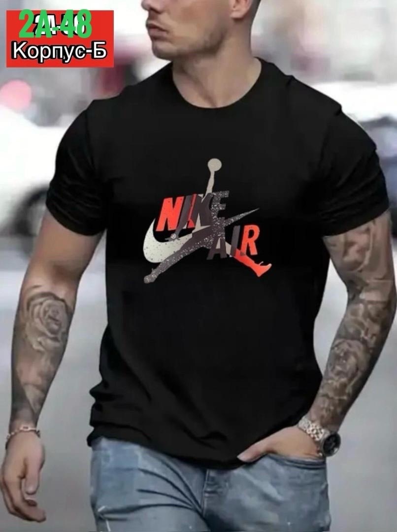 футболки мужские,футболки для мужчин,мужская летняя футболка,футболка,модные мужские футболки