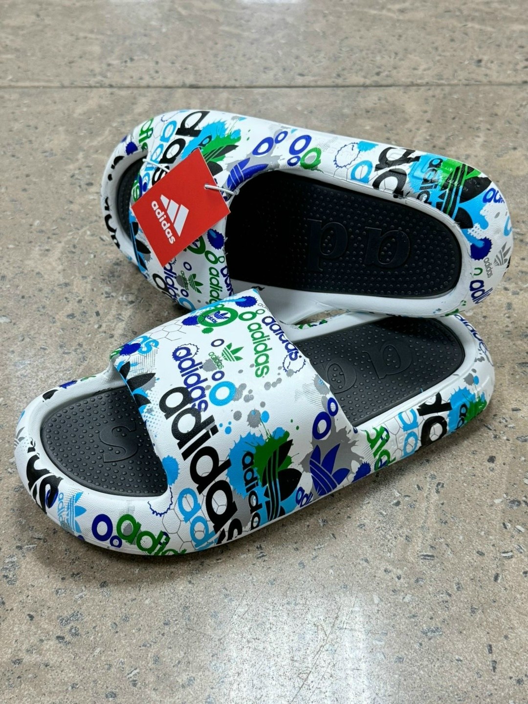 сланцы adidas adilette comfort w gw8678,шлепанцы adidas,,сланцы adidas,шлепанцы женские