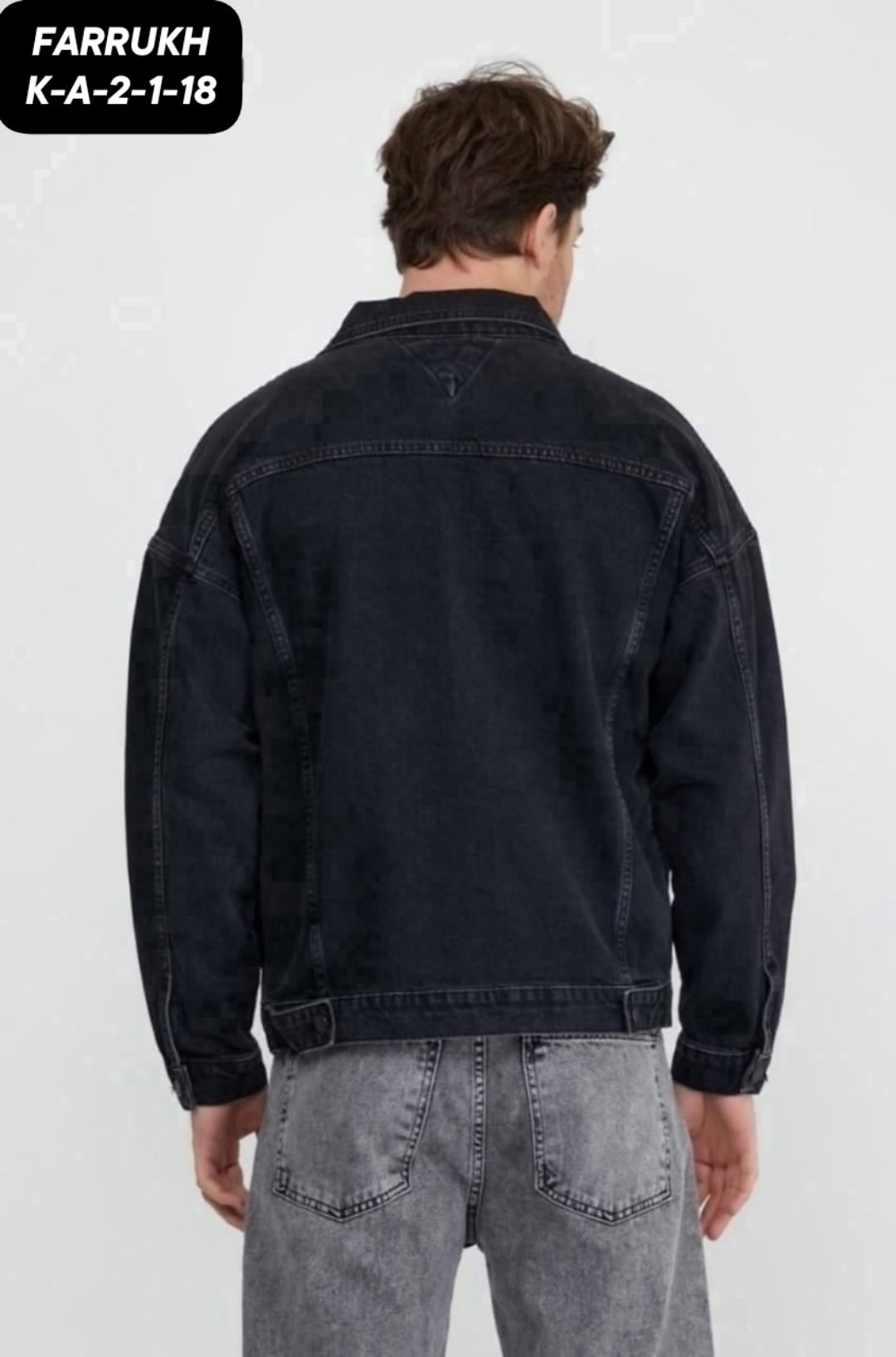 куртка джинсовая мужская,джинсовая куртка,мужские джинсовые куртки ,джинсовая куртка классическая,куртка из денима