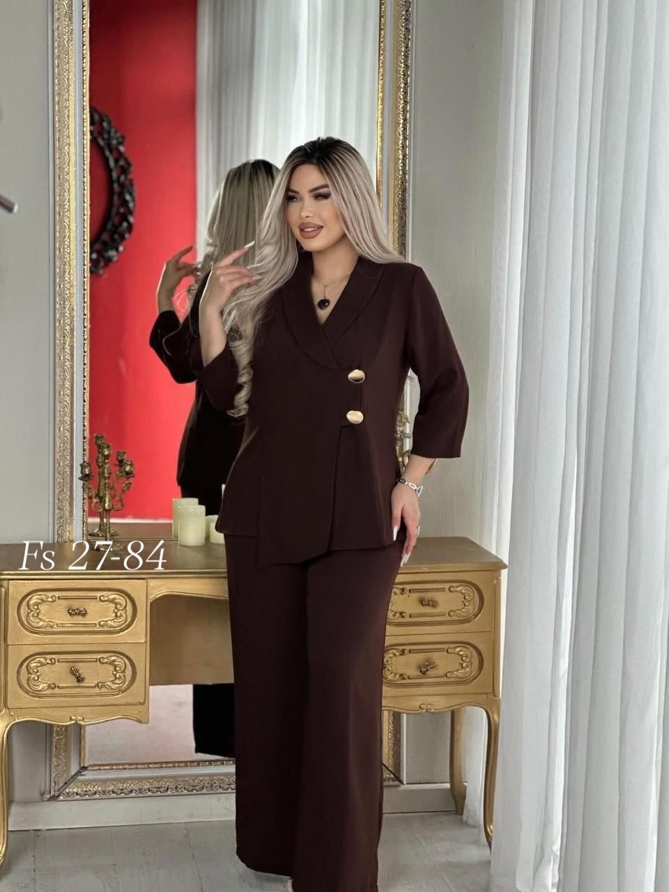 костюм классический adora style,костюм брючный,костюм двойка брючный классический,женский костюм,костюм классический