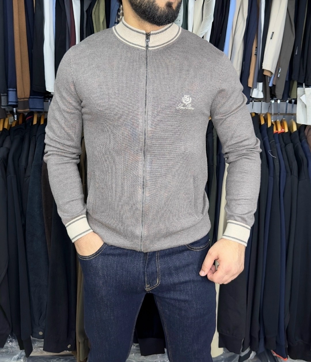 кардиган мужские,мужская кофта,кофта кардиган,толстовка кардиган,кофта джемпер на молнии