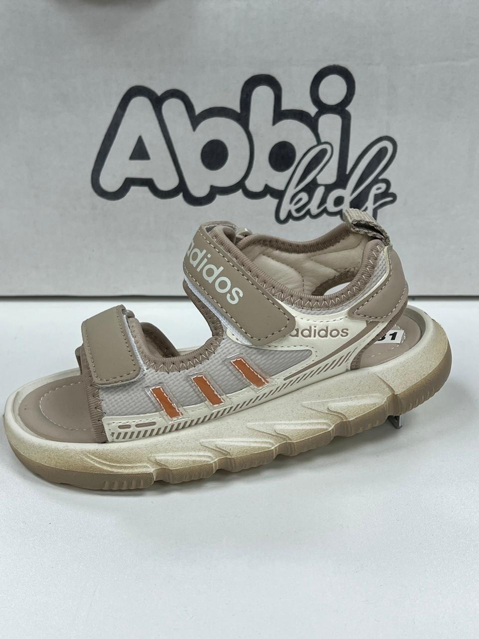 сандалии адидас детские,сандалии adidas,сандалии детские,сандалии для мальчика,спортивные босоножки