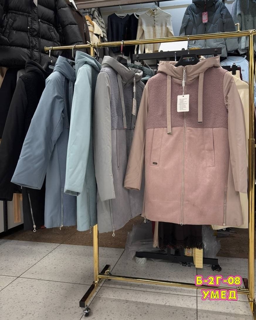 дубленка женская,женская куртка,пальто женские,пальто зимнее,куртка