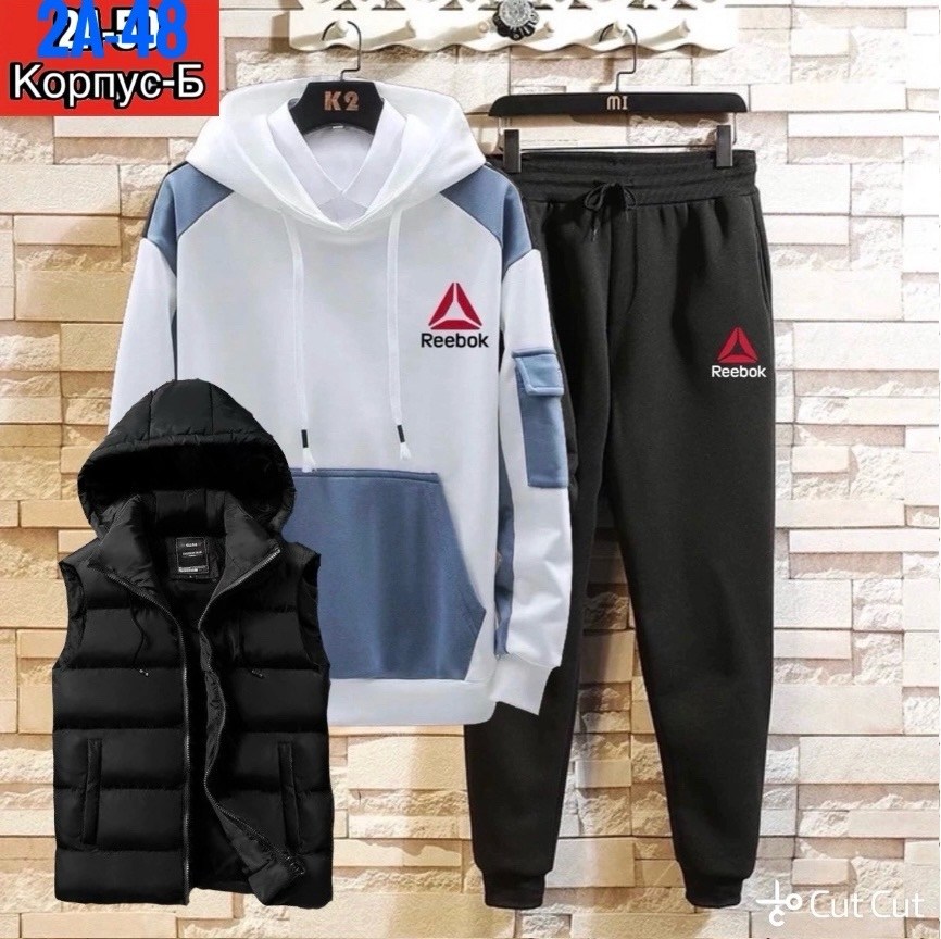 костюм для мужчин,костюм спортивный мужской,россия костюм мужской,костюм мужской,спортивные костюм
