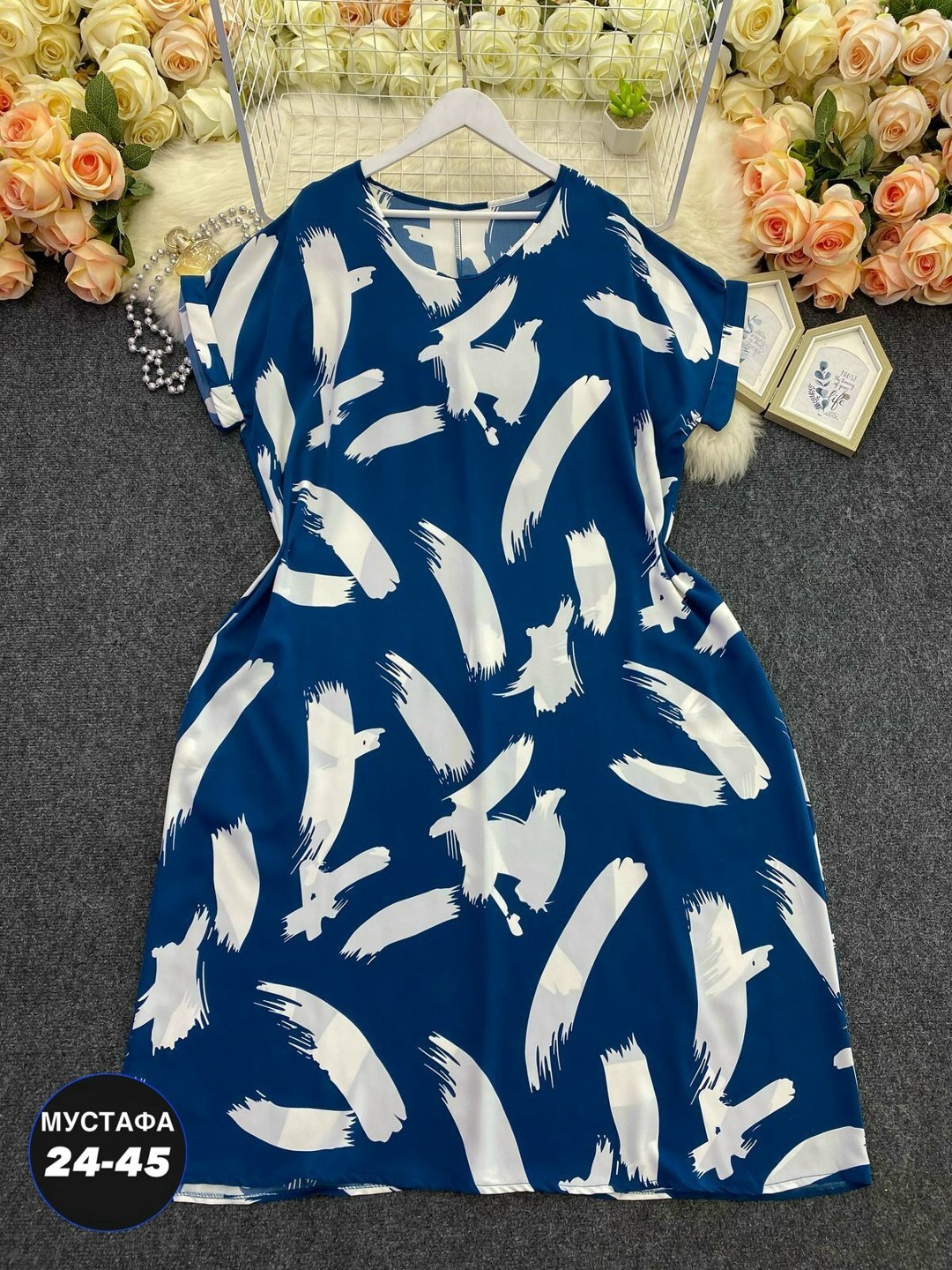 платья женские больших размеров,платья больших размеров для женщин,женские летние платья,платья большие размеры,модные женские платья