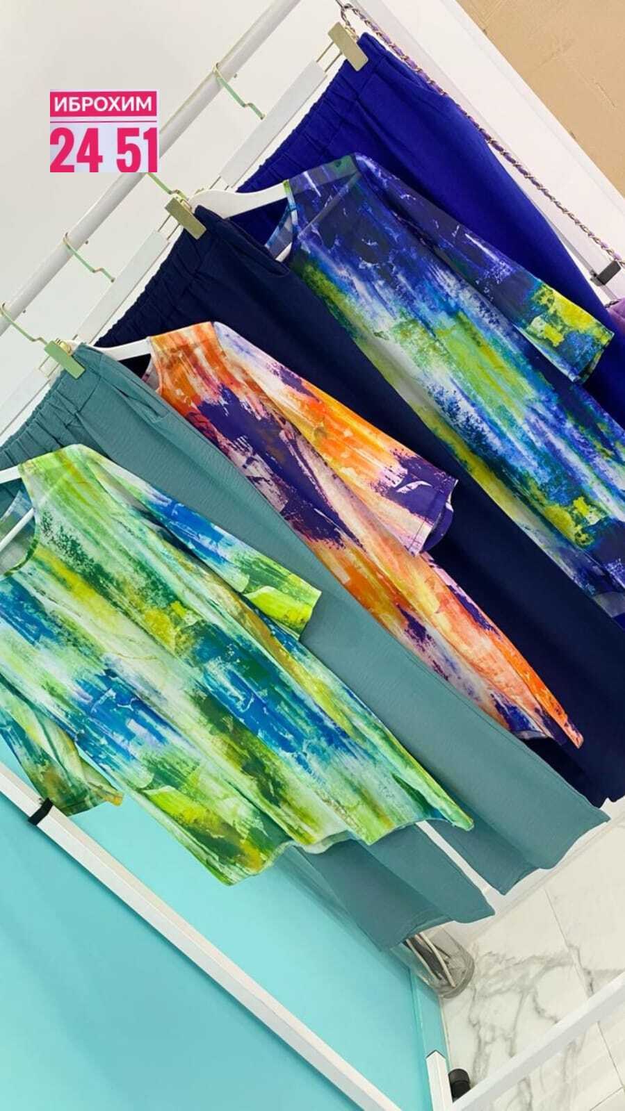 женские костюмы больших размеров,летний брючный костюм,костюм брючный двойка летний,стильные костюмы,женский костюм тройка