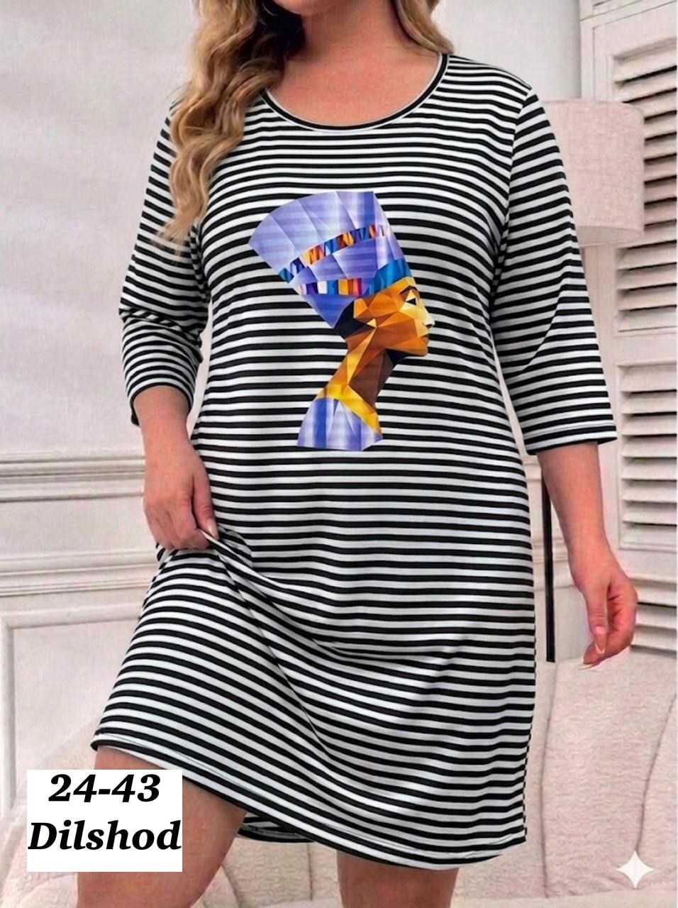 туника женская,женская домашняя туника,платье туника,женское домашнее платье,туника женская домашнее платье