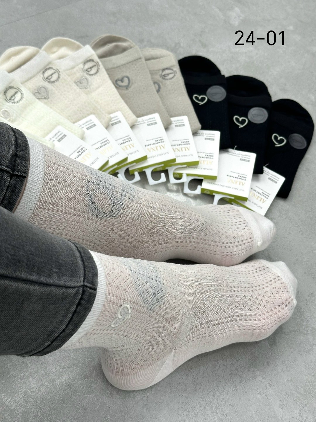 носки женские 10 пар,женские носки,женские носки хлопок,носки для женщин,женские короткие носки