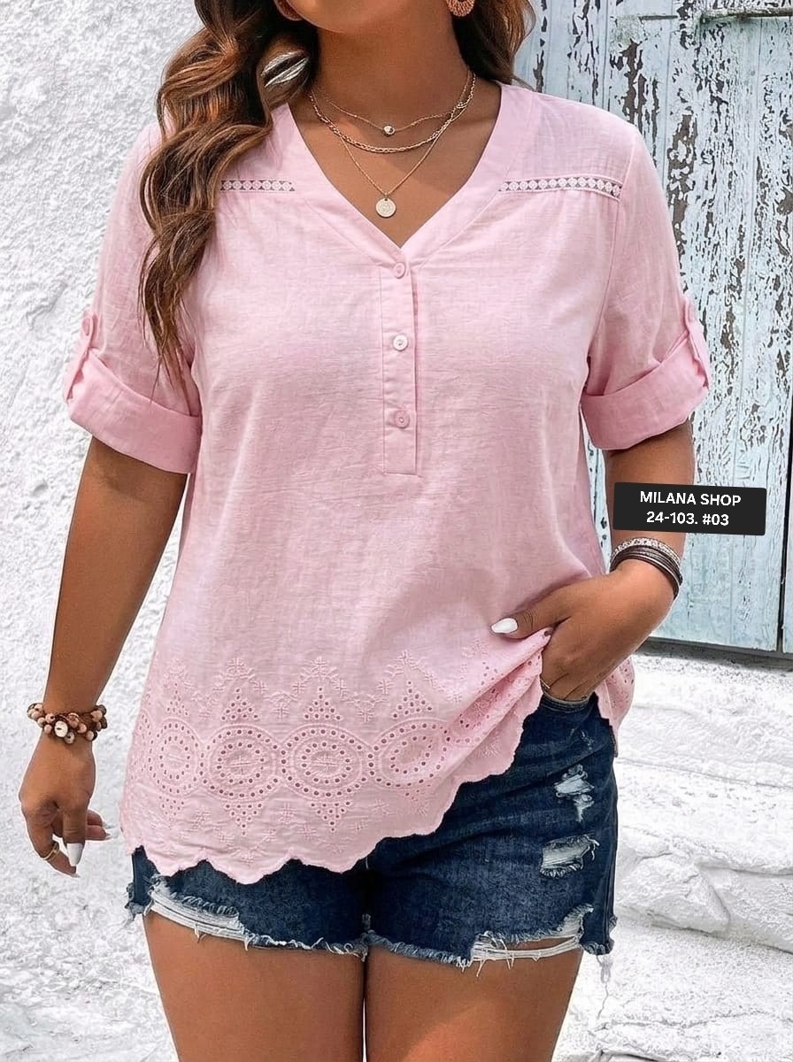 блузки для женщин,модная блузка,летняя блузка,блузка кофточка,женская летняя блузка