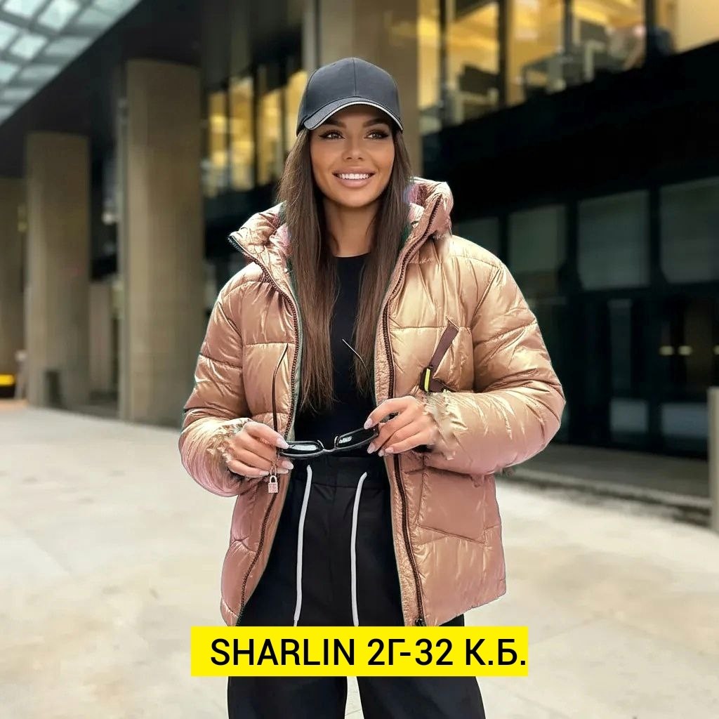 куртка демисезонная,куртка женская,куртка женская демисезонная,куртка,куртка женская демисезонная зеленая