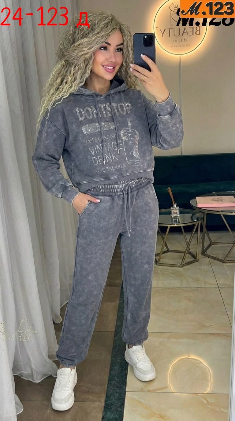 спортивный костюм женский,костюм спортивный,костюм женский,женский костюм ткань хлопок варенка размер единый 42-48,костюм спортивный женский повседневный
