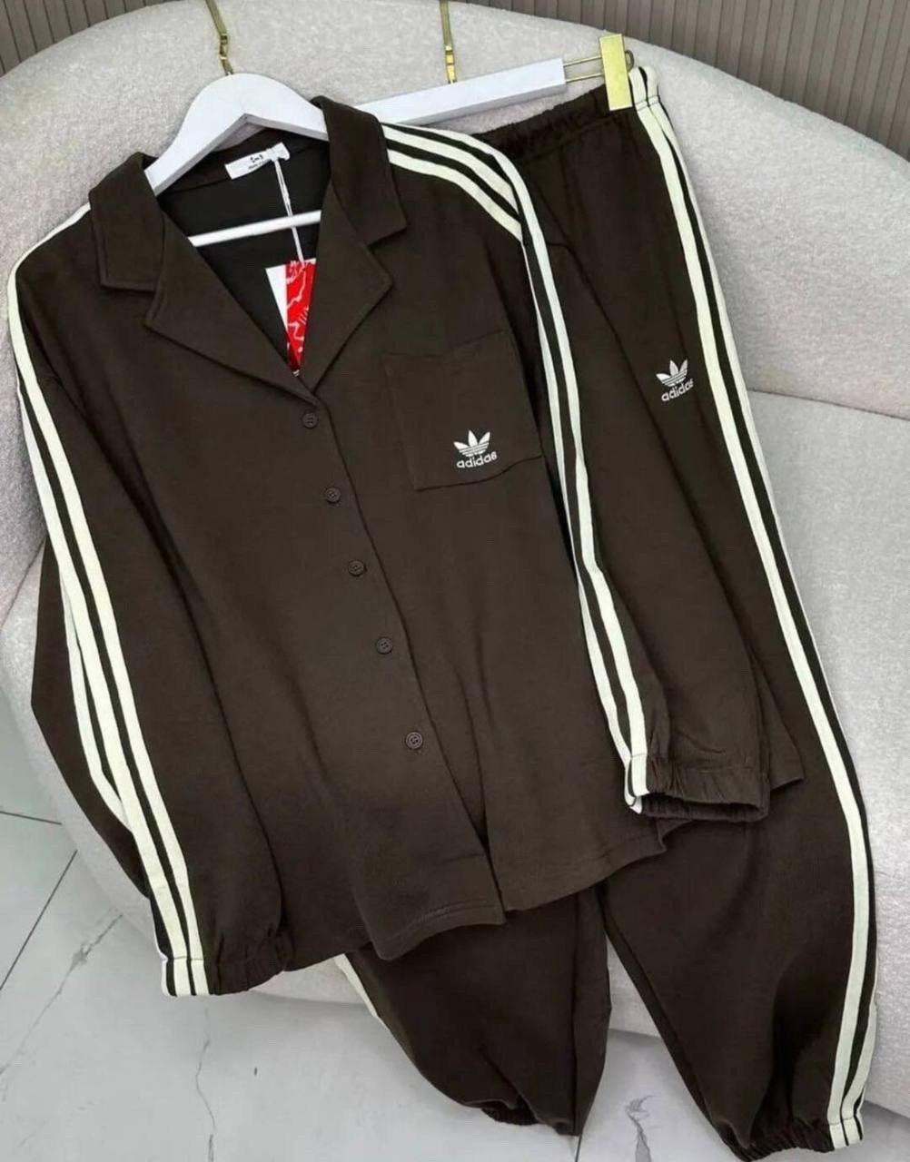 adidas originals adidas,adidas tracksuit,adidas original,стильные костюмы,костюм спортивный adidas