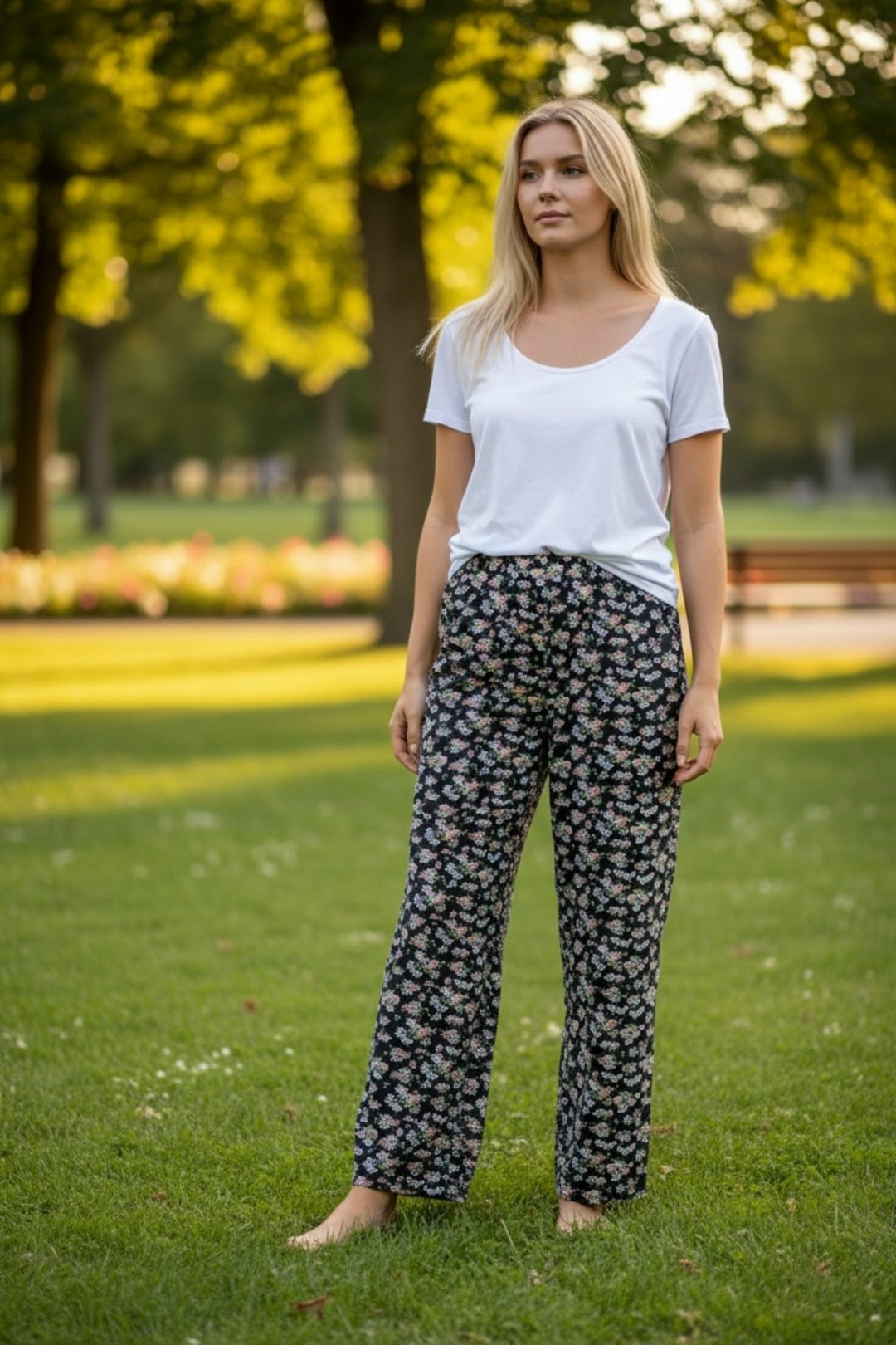 женские брюки,домашние брюки gap,повседневные брюки,брюки свободные,широкие брюки