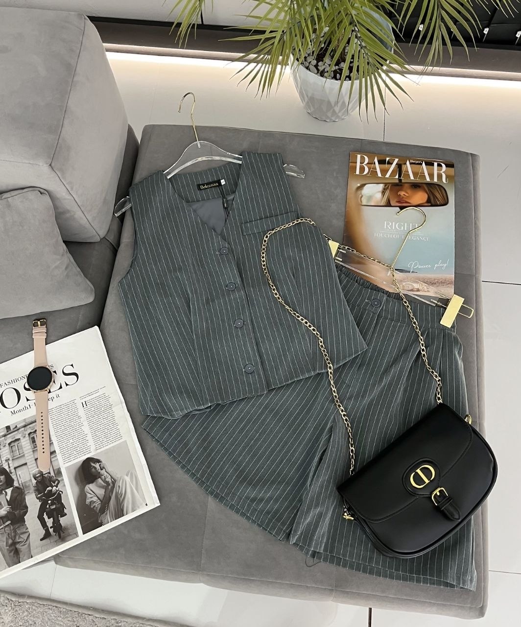 летние костюмы,стильные женские костюмы,женские костюмы,женский костюм двойка,костюм двойка