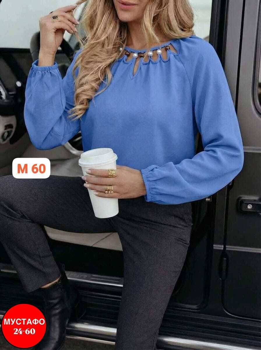 блузка женская,женская кофта,женская блуза,блузка,кофточка женская