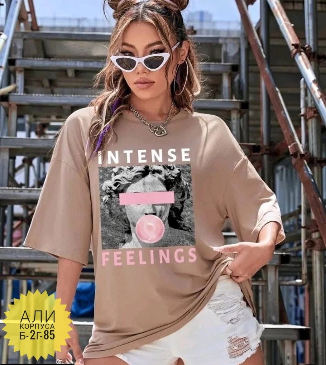 футболки женские оверсайз,женская футболка,женские футболки с принтом,футболки для женщин,оверсайз футболка