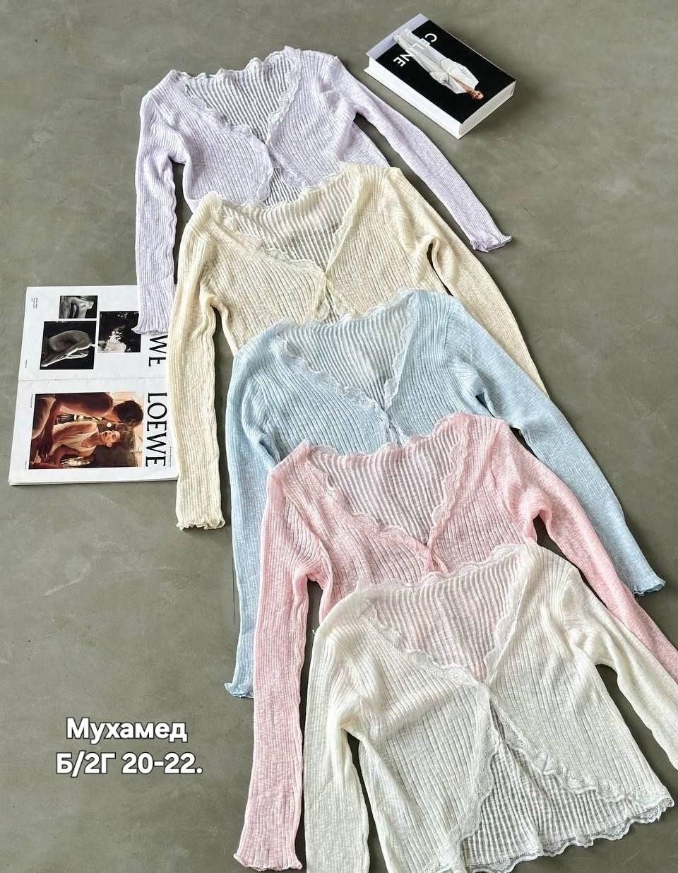 кофт стильные,кофта кардиган,кардиган хлопок,женская кофта,вязаные кардиганы