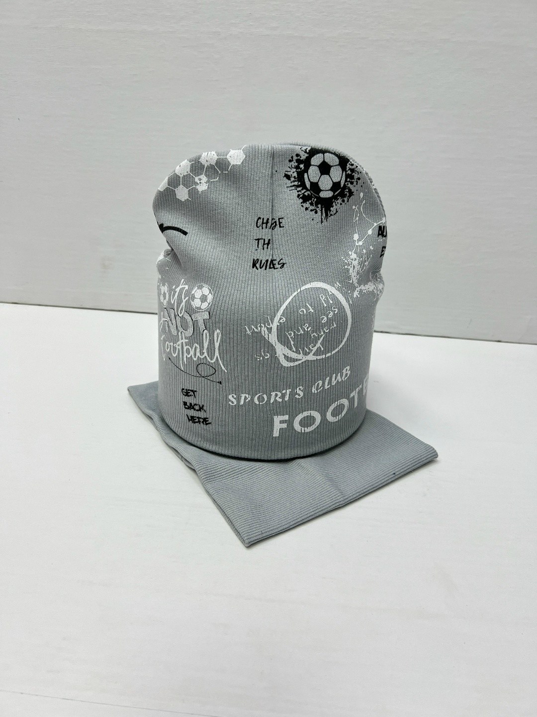 комплект шапка снуд,комплект детский шапка и снуд,шапка детская и снуд,шапка и снуд,шапка и снуд для мальчика