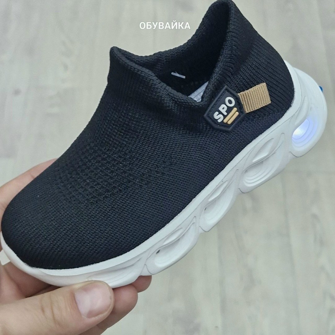 детские кроссовки,слипоны детские,кроссовки,кроссовки летни,кроссовки для девочек