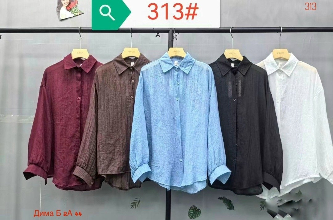 рубашка вельветовая женская,вельветовая рубашка,женская вельветовая рубашка с длинным рукавом,женская вельветовая рубашка бордовая,женская однотонная вельветовая рубашка