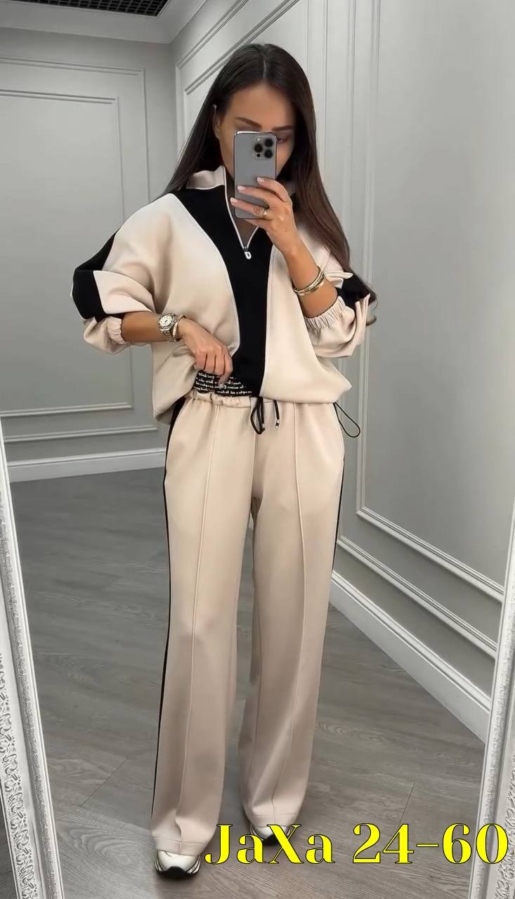 женский костюм двойка ткань креп,костюм брючный двойка женский,костюм двойка женский,женский костюм ткань лион,костюм двойка