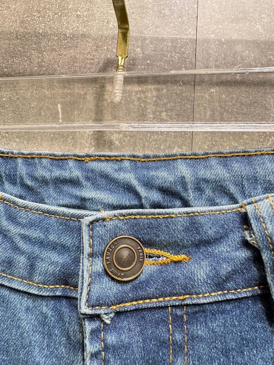 джинсы женские клеш,расклешенные джинсы с высокой талией,расклешенные джинсы,женские джинсы,джинсы клеш с высокой талией