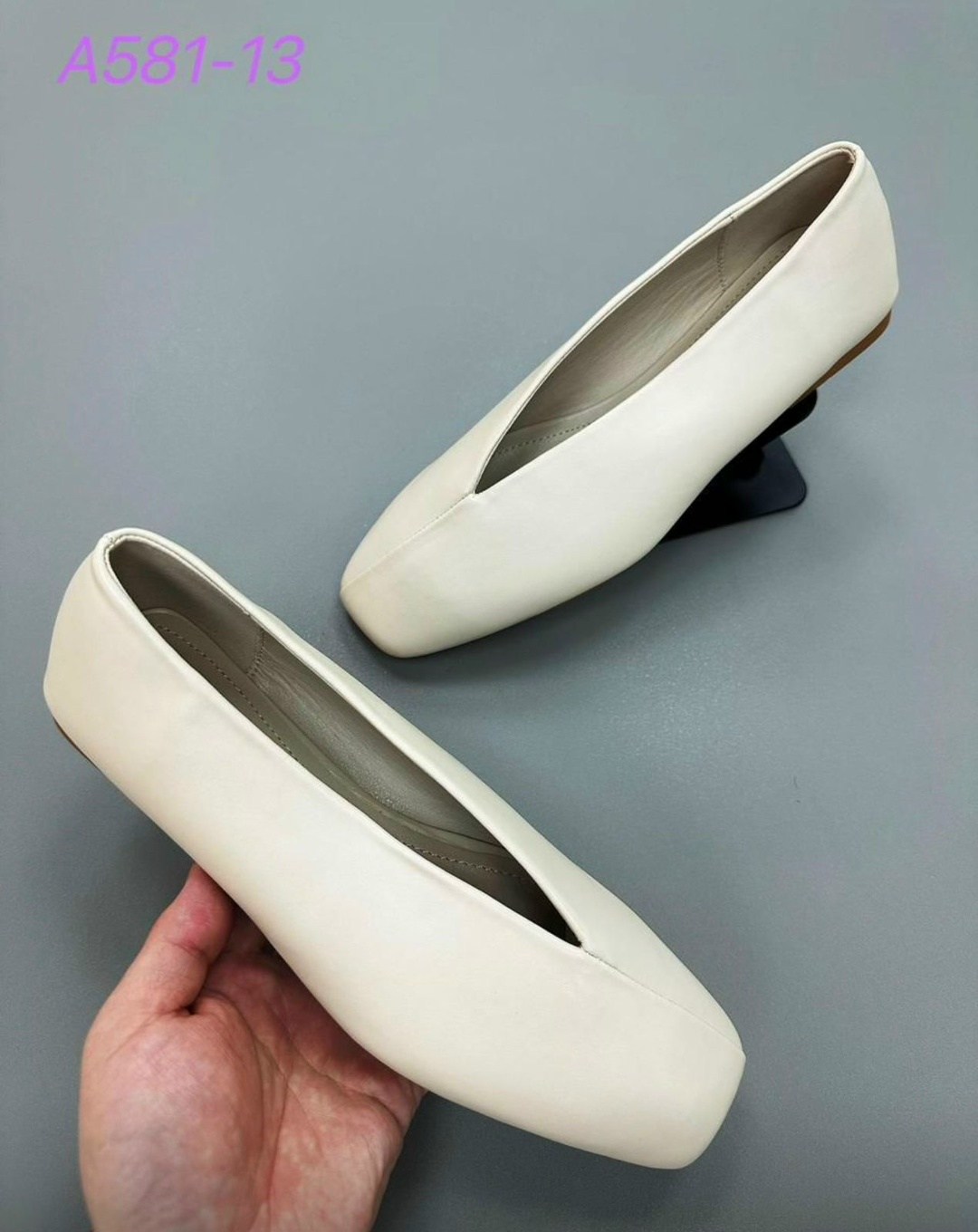 ,балетки,туфли женские,женская ,женские балетки