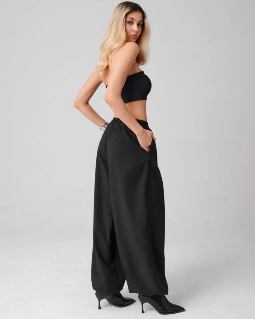 широкие брюки,брюки палаццо,женские брюки,брюки классические,брюки женские палаццо