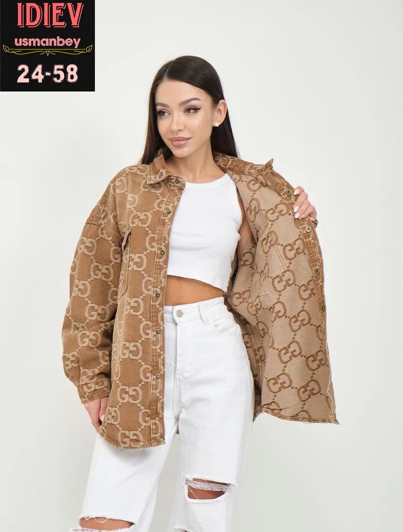 дизайн женской джинсовой куртк,куртка модная,куртка джинсовая демисезонная,куртка джинсовая,куртка женская джинсовая