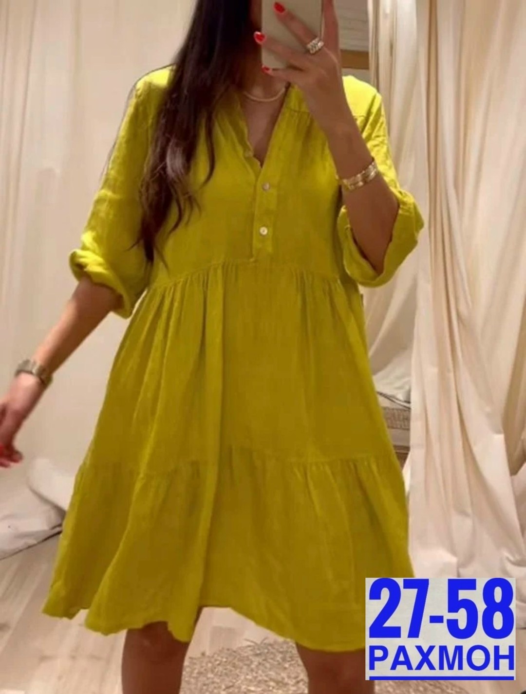 платье женской летнее,платья, платье,платье женской,