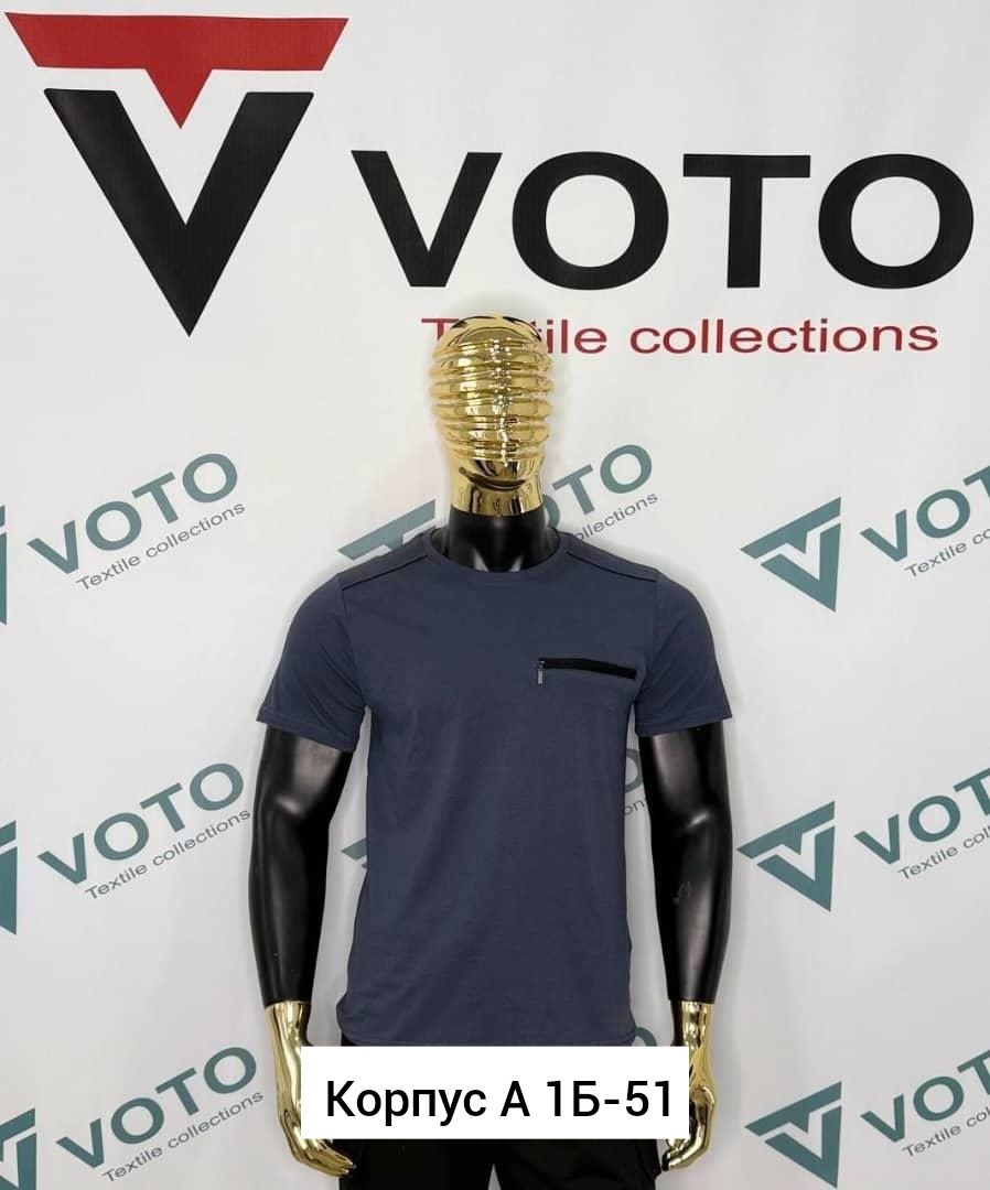 мужская футболка,мужская футболка поло,мужские футболки ,футболка темно серая,футболка мужская серая