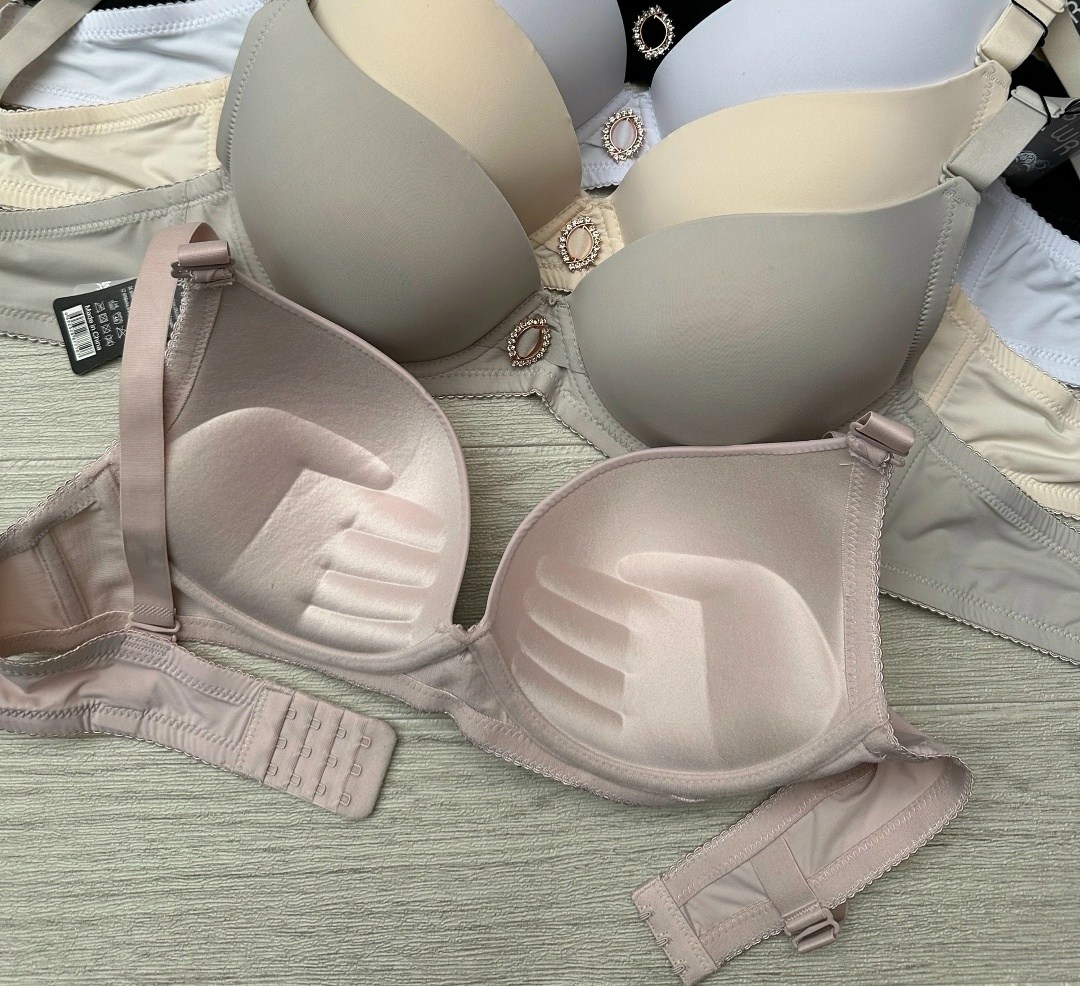 бюстгальтер женский на косточках пуш ап,пуш ап бюстгальтер,женский бюстгальтер на косточках,бюстгальтер,нижнее белье бюстгальтер