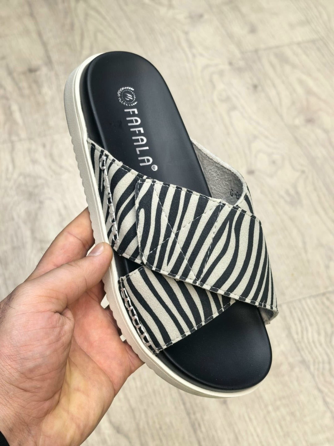 ,шлепки женские hermes,сандалии,женские сандалии,шлепки женские