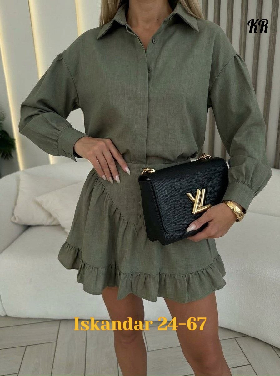 модное платье,костюм с юбкой,платье,женская платье,