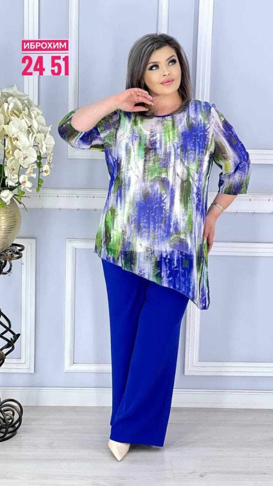 женские костюмы больших размеров,летний брючный костюм,костюм брючный двойка летний,стильные костюмы,женский костюм тройка