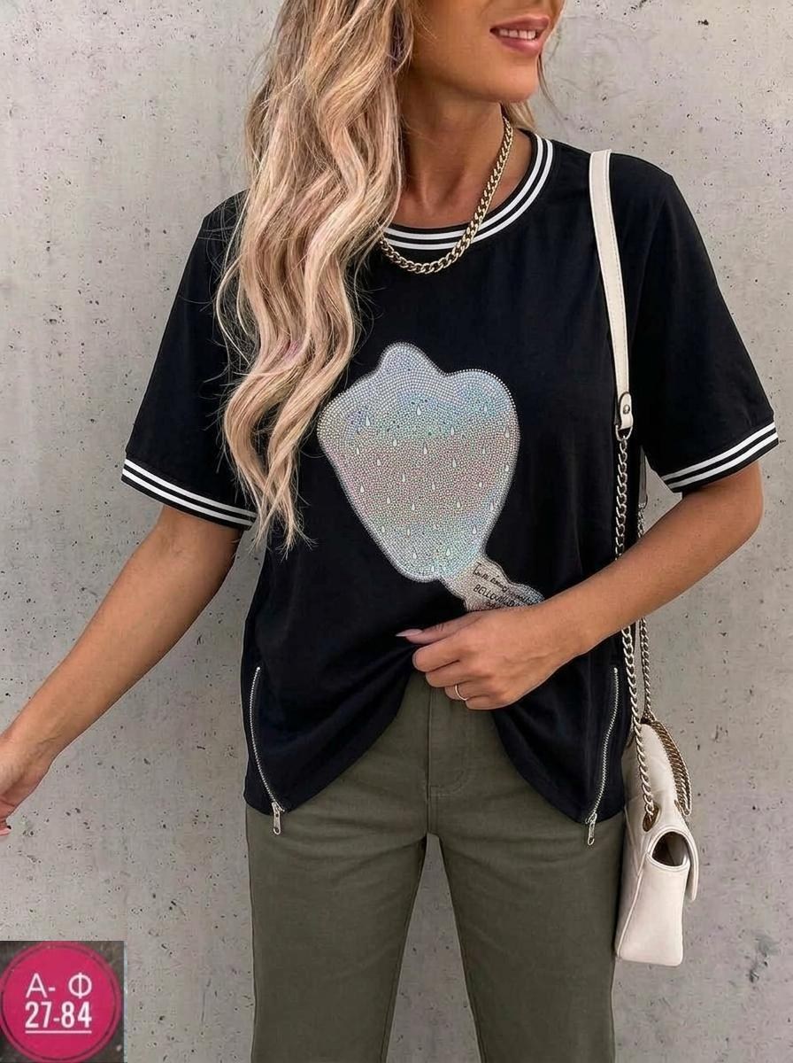 футболки женская,футболки модные,футболки женские больших размеров,,футболки женские модные