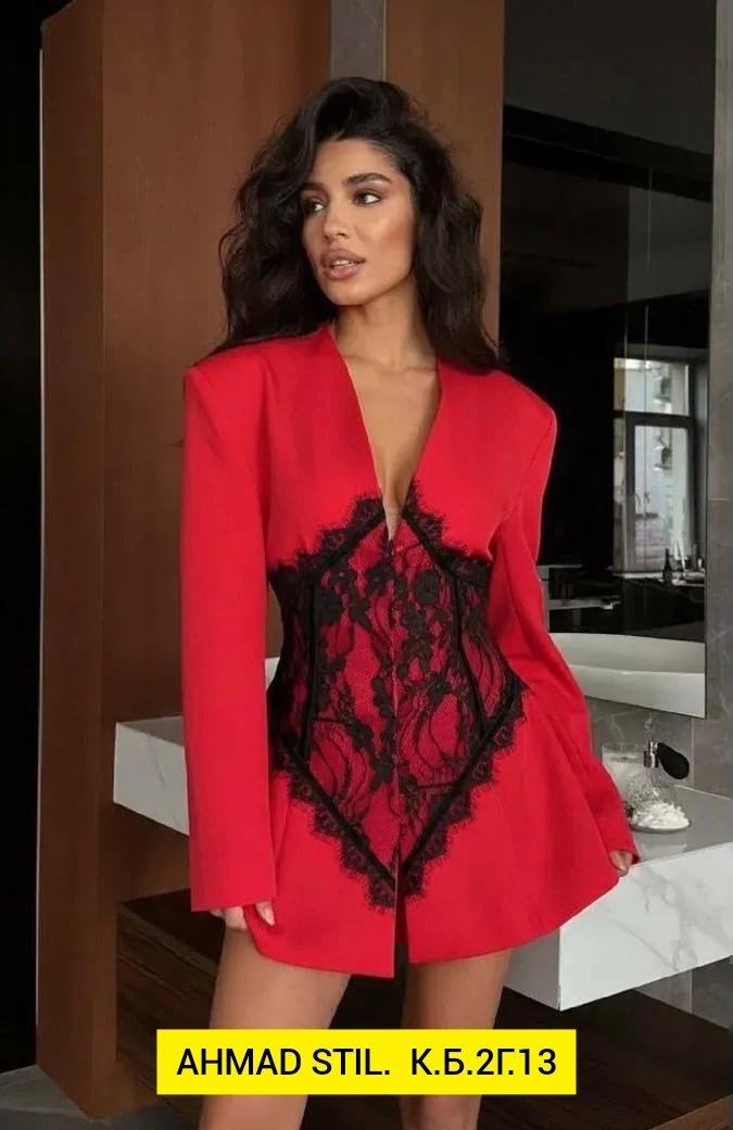 платье пиджак,женский пиджак,пиджак приталенный,платье пиджак с кружевом,модная