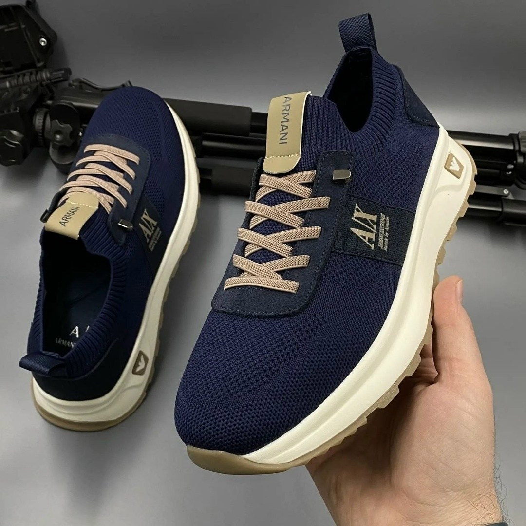 кроссовки мужские armani,кроссовки armani,кроссовки armani exchange,,кроссовка мужской